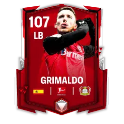 49_sin_titulo_20250225222639_8