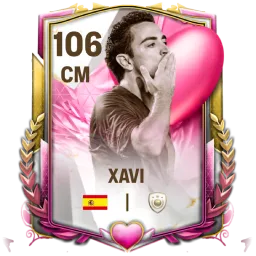 57_sin_titulo_20250211144735