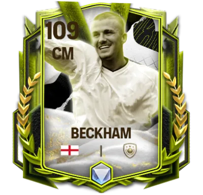 BECKHAM1