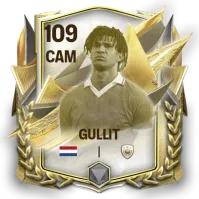 GULLIT