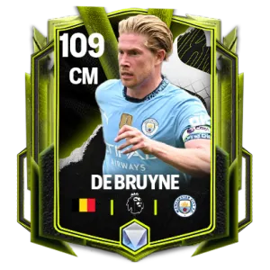 KEVIN_DE_BRUYNE