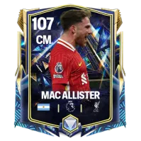 MAC_ALLISTER