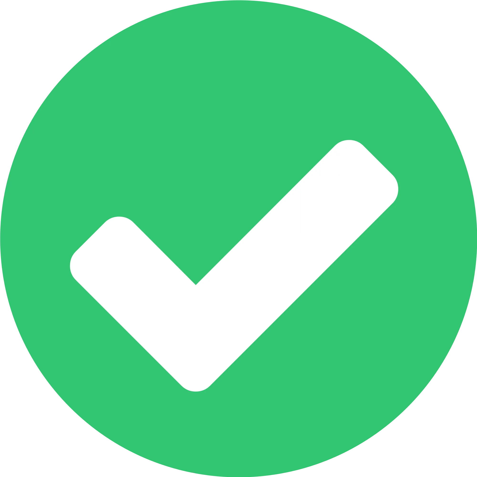 Checkmark