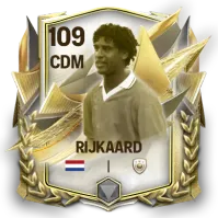 RIJKAARD1