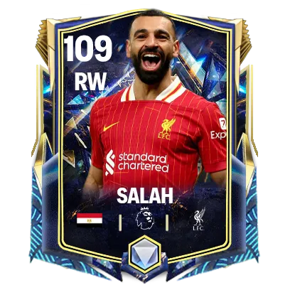 SALAH
