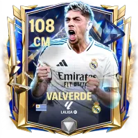 TOTS_CM1