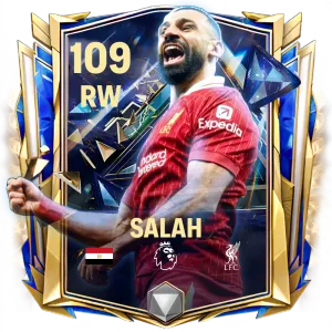 TOTS_RW1