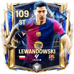 TOTS_ST1