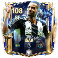 TOTS_ST2
