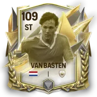 VAN_BASTEN