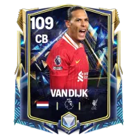 VAN_DIJK